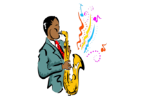 Blues, Brews, and BBQ - Beer Festival | Food & Drink Event | Music Festival in San Francisco.