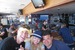 The Venice Whaler - Beach Bar | Restaurant in Los Angeles.
