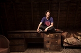 Ben Howard
