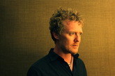 Glen Hansard