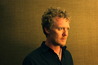 Glen Hansard