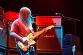 Dinosaur-jr_s165x110