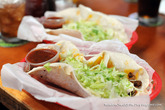 OB's Pub & Grill - American Restaurant | Sports Bar in Los Angeles.