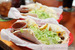 OB's Pub & Grill - American Restaurant | Sports Bar in Los Angeles.
