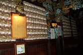 Tom-bergins-tavern_s165x110