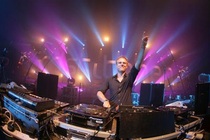 Armin van Buuren