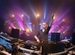 Armin van Buuren - Concert | DJ Event in Boston.