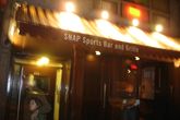 Snap-sports-bar_s165x110