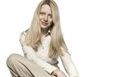 Valentina Lisitsa