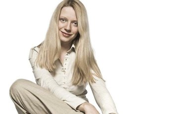 Valentina Lisitsa