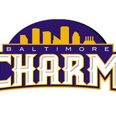 Baltimore Charm