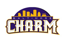 Baltimore-charm_s210x140