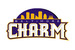 Baltimore Charm