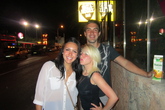 Ibiza-rocks-hotel_s165x110