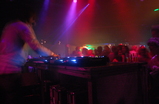 Melkweg_s159
