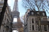 Paris_s159
