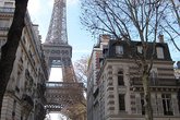 Paris_s165x110