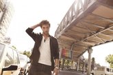 James-morrison_s165x110