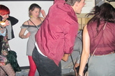 Notting-hill-arts-club_s165x110