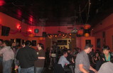 Casanova-lounge_s159