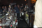 Hemlock-tavern_s165x110