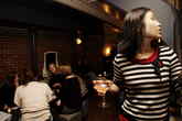 Prescription-cocktail-club_s165x110