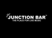 Junction Bar - Bar | Live Music Venue in Berlin.