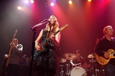 Tedeschi-trucks-band_s165x110