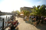 Berlin_overall_impression_by_emma_s159