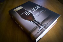 Party Earth’s 2012 Holiday Gift Guide for Men