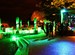 Flò - Lounge | Outdoor Bar in Florence.