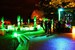 Flò - Lounge | Outdoor Bar in Florence.