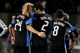 San-jose-earthquakes-soccer_s165x110