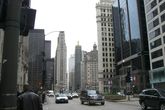 Magnificent Mile - Landmark | Outdoor Activity | Shopping Area in Chicago