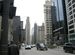 Magnificent Mile - Landmark | Outdoor Activity | Shopping Area in Chicago.