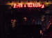 Faith & Whiskey - Bar in Chicago.