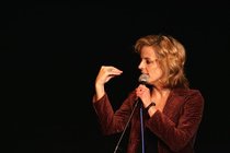 Maria Bamford