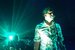 OMD (Orchestral Manoeuvres in the Dark)