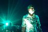 OMD (Orchestral Manoeuvres in the Dark)