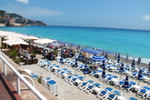 Nice-beach_s165x110