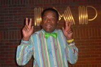 John-witherspoon_s210x140