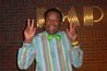 John Witherspoon
