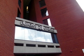 Dupont-circle_s165x110