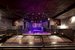 Empire (Springfield, VA) - Concert Venue in Washington, DC.