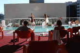 Rooftop-bar-at-the-standard-downtown_s165x110