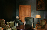 Wein-salon_s159