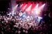Metro  - Concert Venue in Chicago.