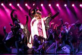 Ghost-the-musical_s165x110