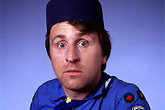 Milton-jones_s165x110