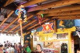 Cantina-marina_s165x110